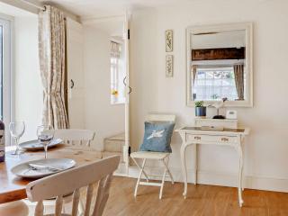 2 Bed in Bradford on Avon 31970 - 1
