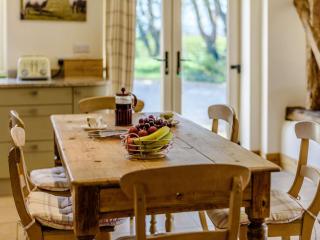 2 bed in Thame CC068 - 2