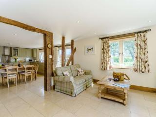 2 bed in Thame CC068 - 5