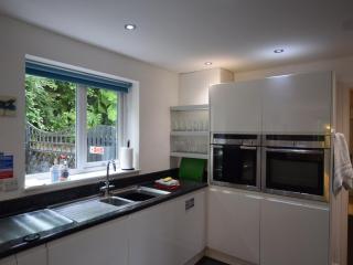 4 Bed in Symonds Yat 72538 - 7