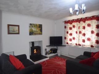 4 Bed in Symonds Yat 72538 - 2