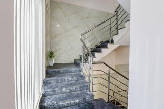 Hotel O Royal Comfort Near Cubbon Park - 5