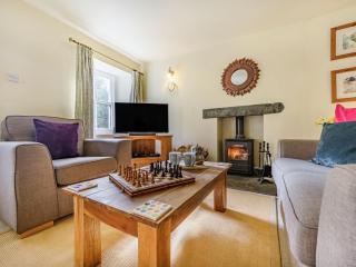 3 Bed in Applethwaite SZ065 - 7