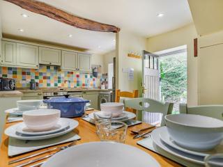 3 Bed in Applethwaite SZ065 - 5