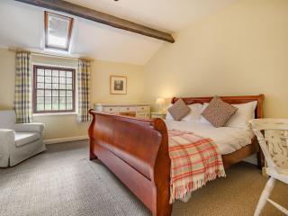 3 Bed in Applethwaite SZ065 - 1