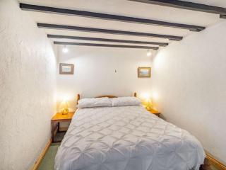 2 Bed in Wasdale SZ053 - 4