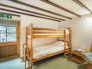 2 Bed in Wasdale SZ053 - 1