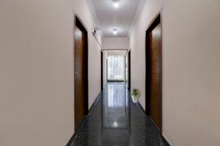 Hotel O Royal Comfort Near Cubbon Park - 6