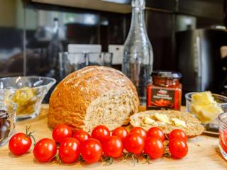 1 bed in Cinderford 88272 - 6