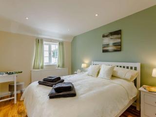 1 bed in Cinderford 88272 - 3