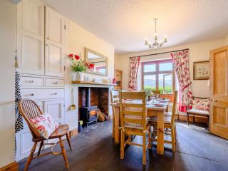 3 Bed in Eskdale SZ072 - 9