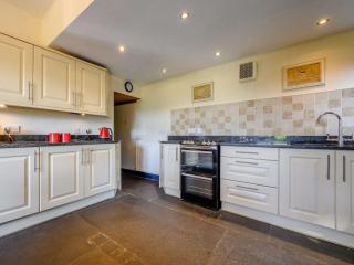 3 Bed in Eskdale SZ072 - 4