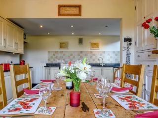 3 Bed in Eskdale SZ072 - 5