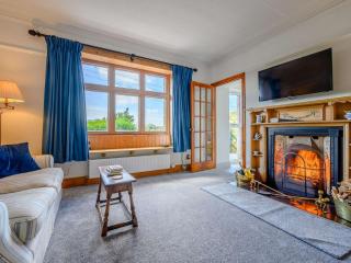 3 Bed in Eskdale SZ072 - 2