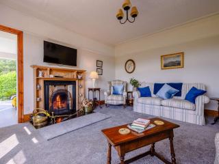 3 Bed in Eskdale SZ072 - 3