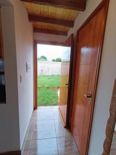 Cozy loft for two with Turkish bath - 1