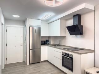 Estudio Mediterraneo A124 - 2