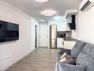 Estudio Mediterraneo A124 - 5