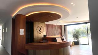 Pure Sea Apartments Villajoyosa - 8