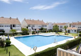 Estudio Mediterraneo A124 - 0