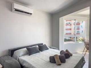 Estudio Mediterraneo A124 - 1