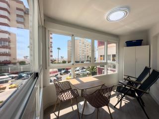 Estudio Mediterraneo A124 - 4