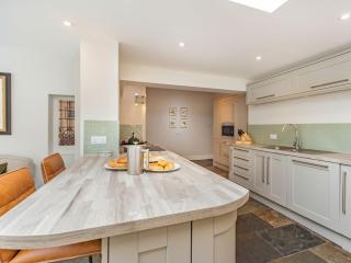 9 Bed in Keswick SZ238 - 8