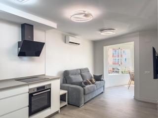 Estudio Mediterraneo A124 - 3