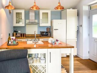 2 bed property in Cinderford 65670 - 3