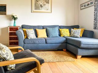 2 bed property in Cinderford 65670 - 2