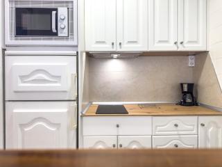 Apartamento Vistas al Mar A120 - 5