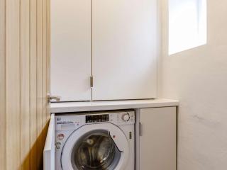 2 Bed in Winchcombe 83182 - 5