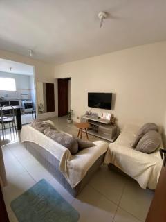 Apartment in Belém - 0