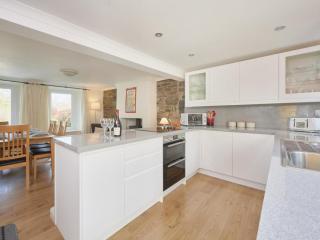 4 Bed in Braithwaite SZ533 - 8