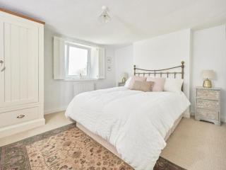 4 Bed in Braithwaite SZ533 - 5