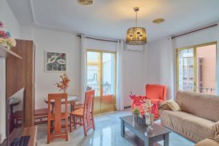 Casa Filo Vistas Montaña - 6