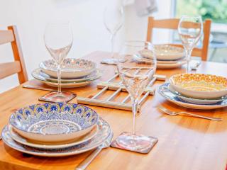 2 Bed in Bishopstone 93489 - 3