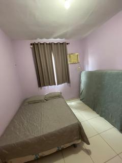 Apartment in Belém - 9