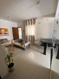 Apartment in Belém - 8
