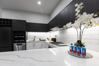 Coral Bay 2bedroom Apartment Wailoaloa - 5