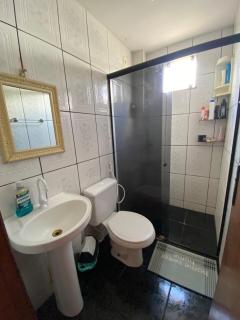 Apartment in Belém - 7