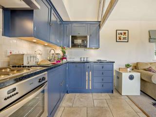 1 Bed in Cirencester 57684 - 3