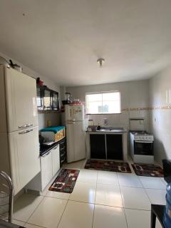 Apartment in Belém - 6