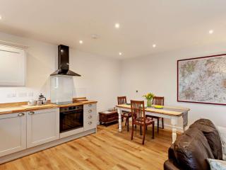1 Bed in Wotton-under-Edge 91936 - 5