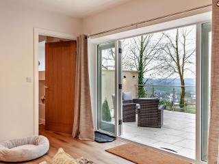 1 Bed in Wotton-under-Edge 91936 - 8