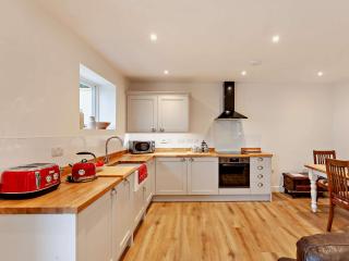 1 Bed in Wotton-under-Edge 91936 - 4