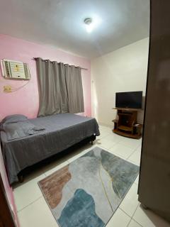 Apartment in Belém - 4