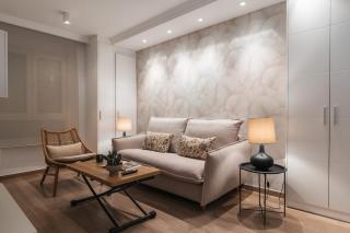 tuAnfitrion Marques con Parking incluido - 3