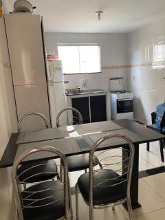 Apartment in Belém - 3