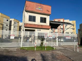 Apartment in Belém - 1